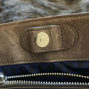 Rebecca Minkoff crossbody bag